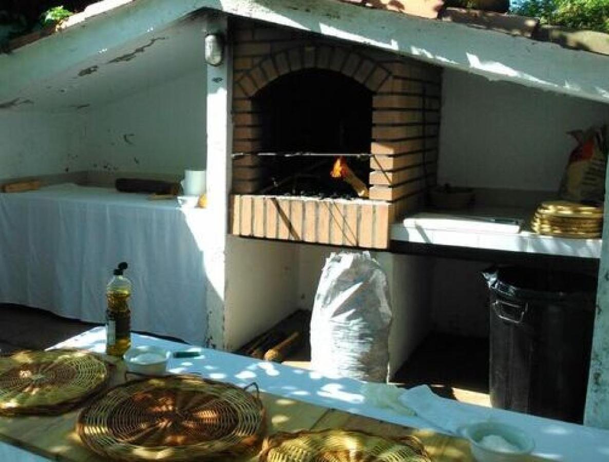 Azkorri Beach House Getxo Bagian luar foto