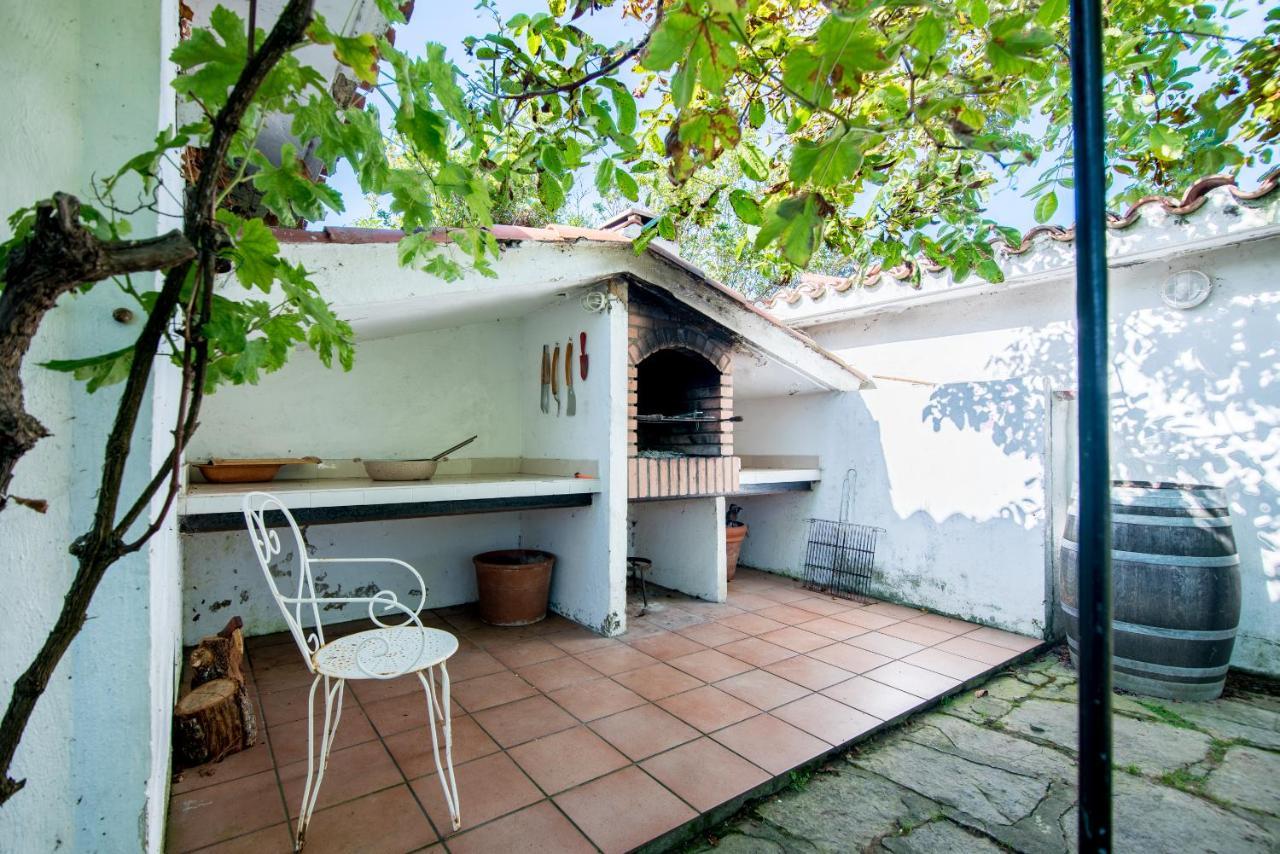 Azkorri Beach House Getxo Bagian luar foto